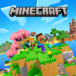 Minecraft Classic