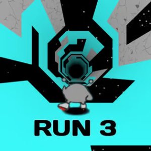 Run 3 Unblocked