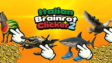 Italian Brainrot Clicker 2 gameplay clicker idle meme game Classroom4x