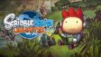 Scribblenauts Unblocked – Play the puzzle adventure game online