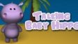 Talking Hippo – Play the fun talking animal game online