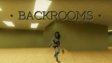 Backrooms – Play the creepy maze horror game online