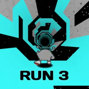Run 3 Unblocked